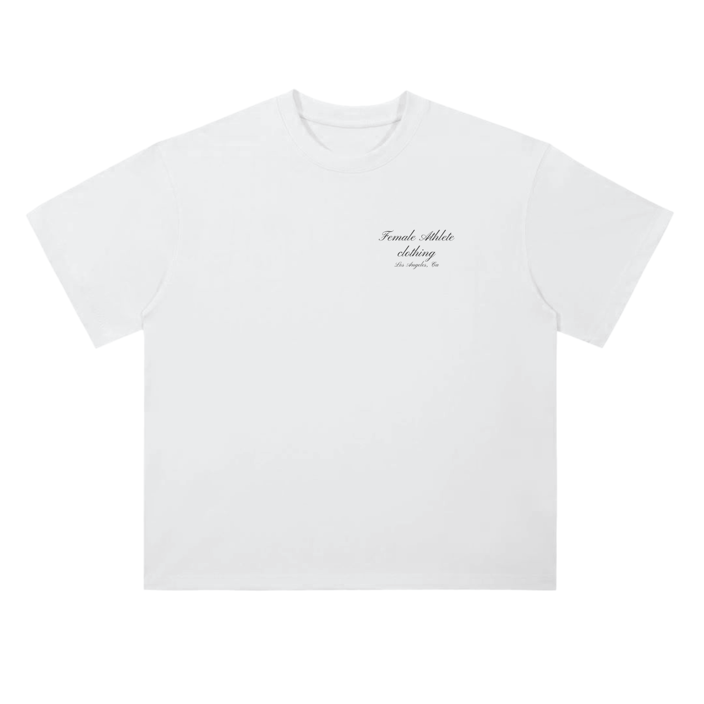 squarespace-upload-temp-2025-03-11-5c222d8c-66c2-410b-879e-d5cd09c4af4a3852140020731125734.png