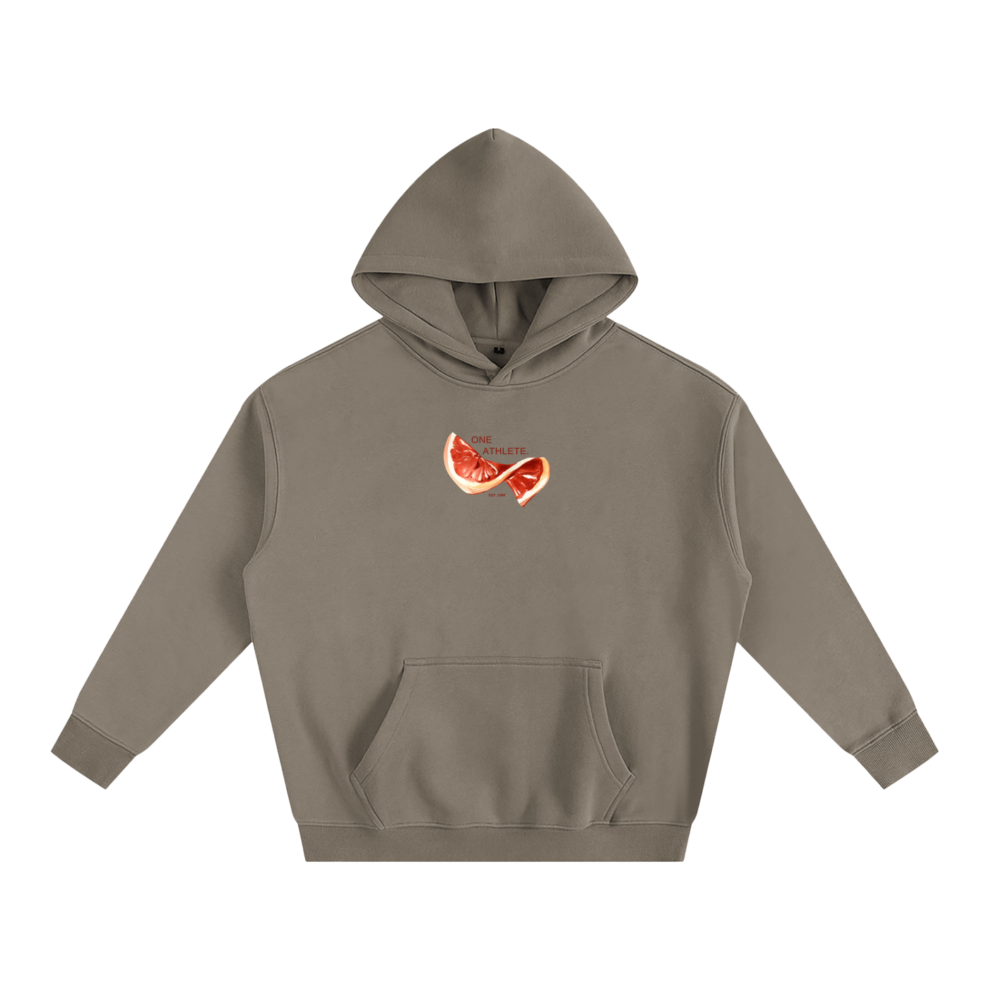 squarespace-upload-temp-2025-03-11-53667d64-0e33-49aa-865b-25e2e724a2112037988201282679312.png