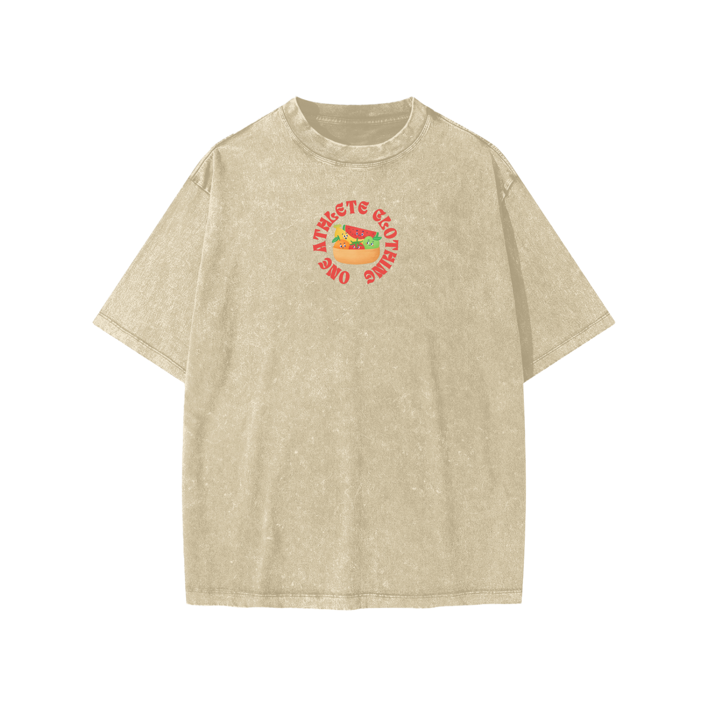 squarespace-upload-temp-2025-03-23-368d4da3-fa58-4762-add6-3261d28ad03a6804497460929969095.png