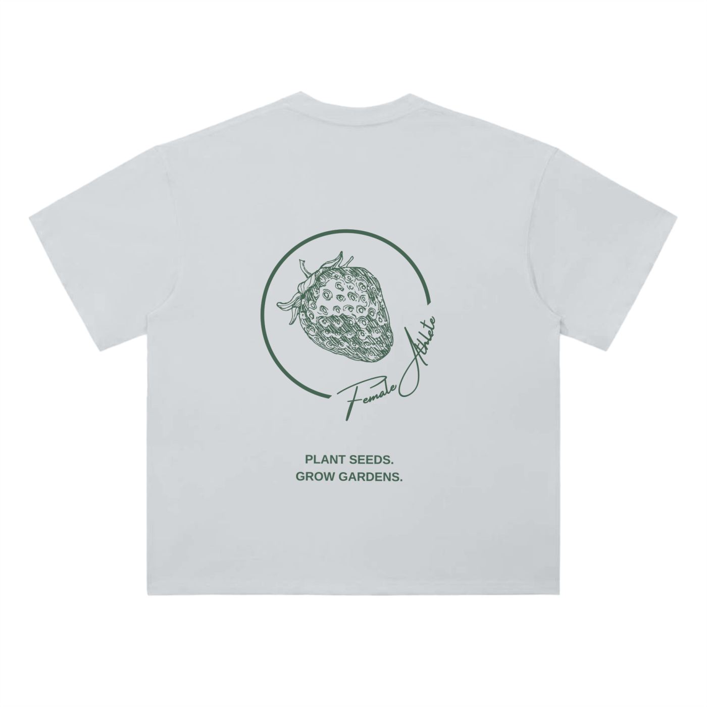 squarespace-upload-temp-2025-04-07-8ac81525-8ca0-4cee-8b9f-1d5db1c5921b3731501501183997155.png