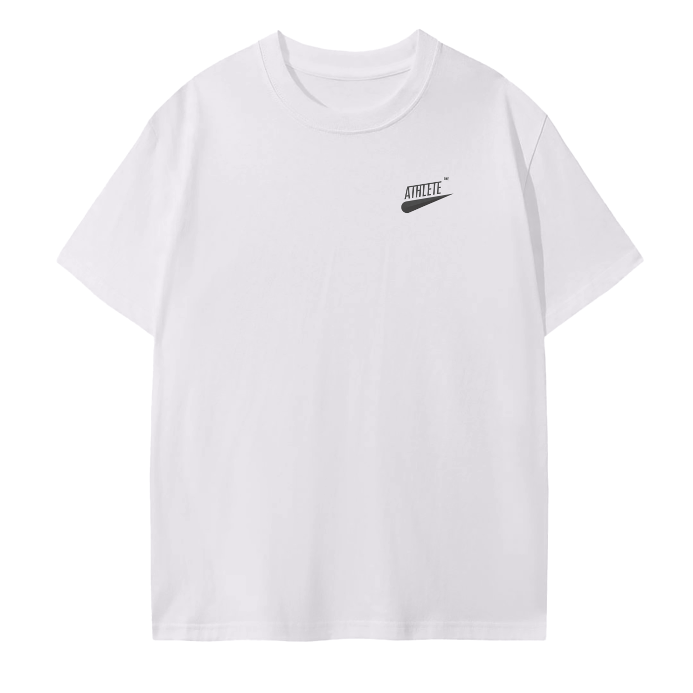 squarespace-upload-temp-2025-04-26-219e8d95-3bcb-4f77-80a1-3ff6165b5dc44104790800657278337.png