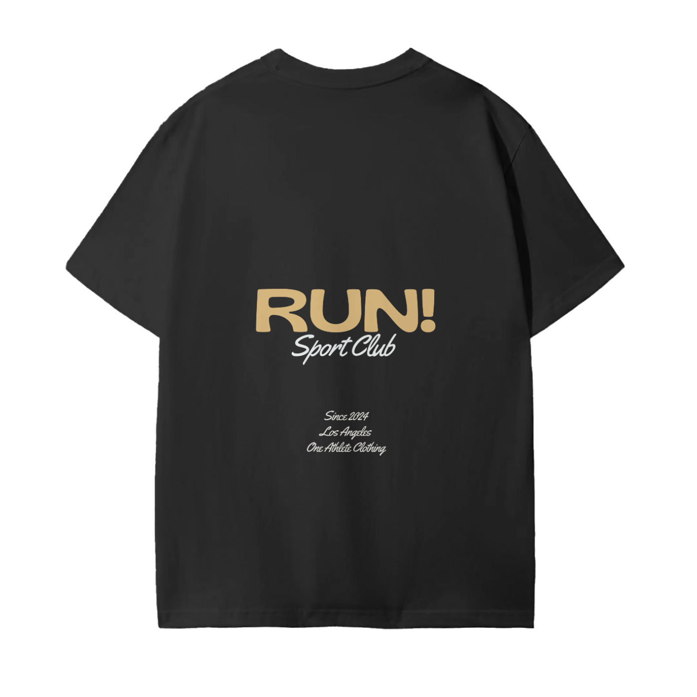 squarespace-upload-temp-2025-04-26-9ae7f4de-539b-4114-b89d-ece333c523de158805209953290890.png
