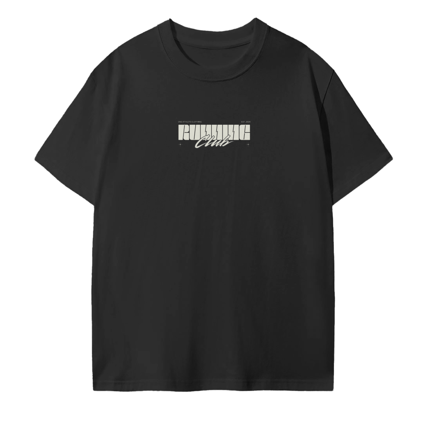 squarespace-upload-temp-2025-04-26-e293031d-4e52-47fd-b5c6-232e03fd07303367657588218847891.png
