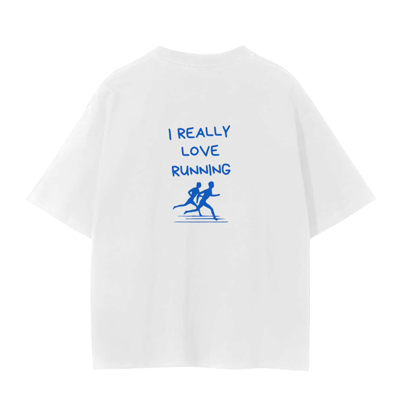 squarespace-upload-temp-2025-04-26-e6f79093-6009-4a2b-aaf3-b254b5bdce4d4461061482962375961.png