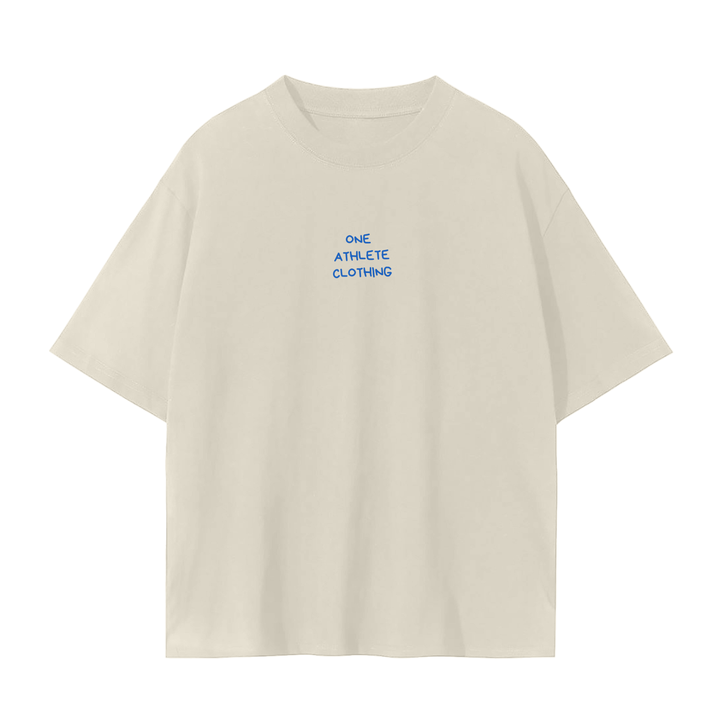 squarespace-upload-temp-2025-04-26-1aabda0d-0f38-4fcb-a28f-03571348becb4159495578779360134.png