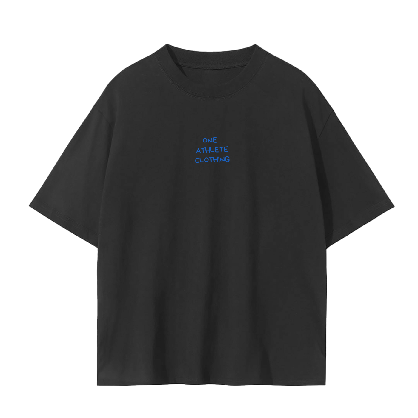 squarespace-upload-temp-2025-04-26-8b3cb4a0-e5e2-4dfa-b287-06075099a1bb234280149722501992.png