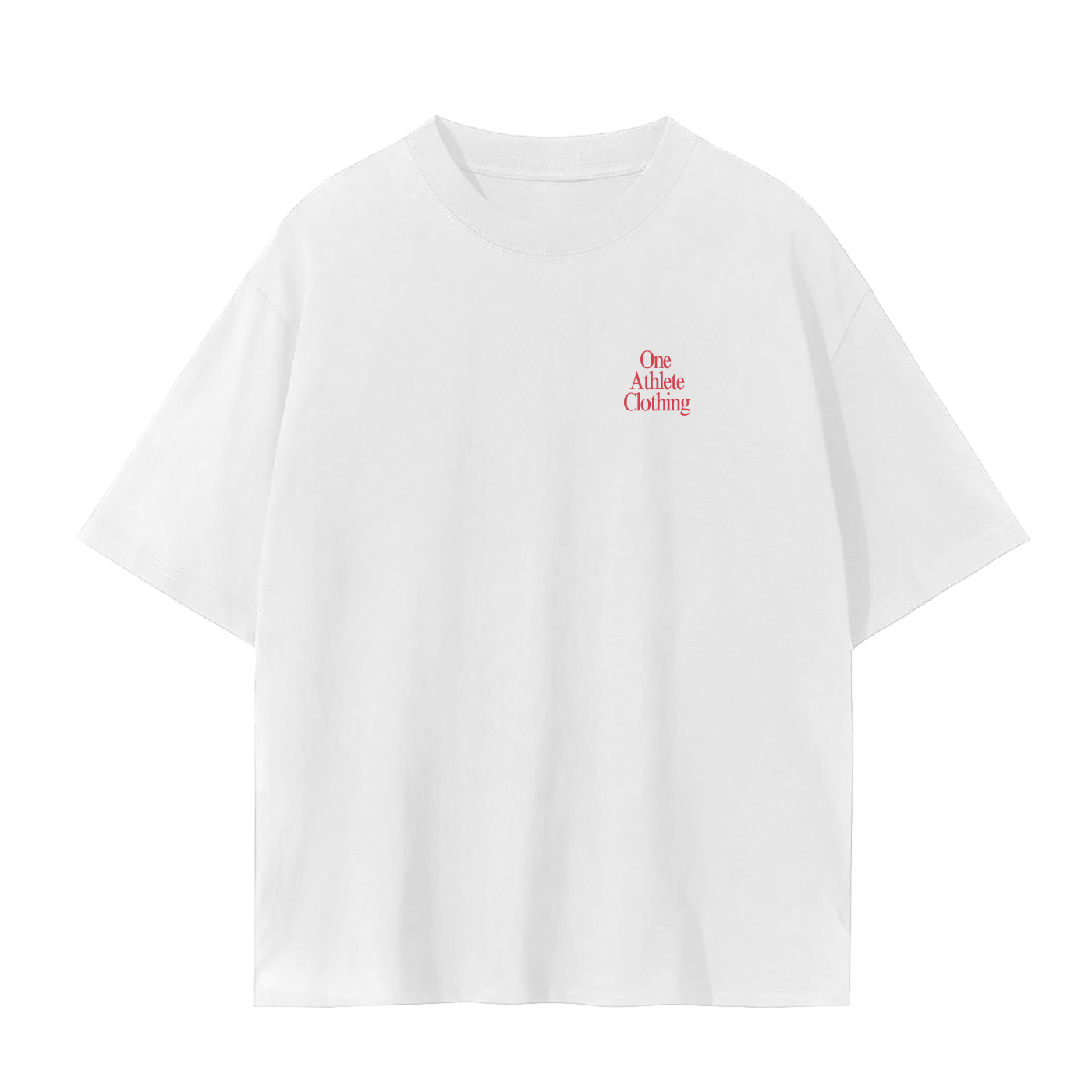 squarespace-upload-temp-2025-04-26-26e12807-0e59-4eef-b5a0-eba483a66c535192668139122660976.png