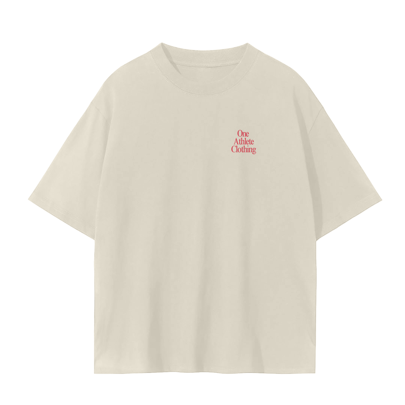 squarespace-upload-temp-2025-04-26-5a6c7e85-603d-4054-a82d-58d5970571395376026149378458430.png
