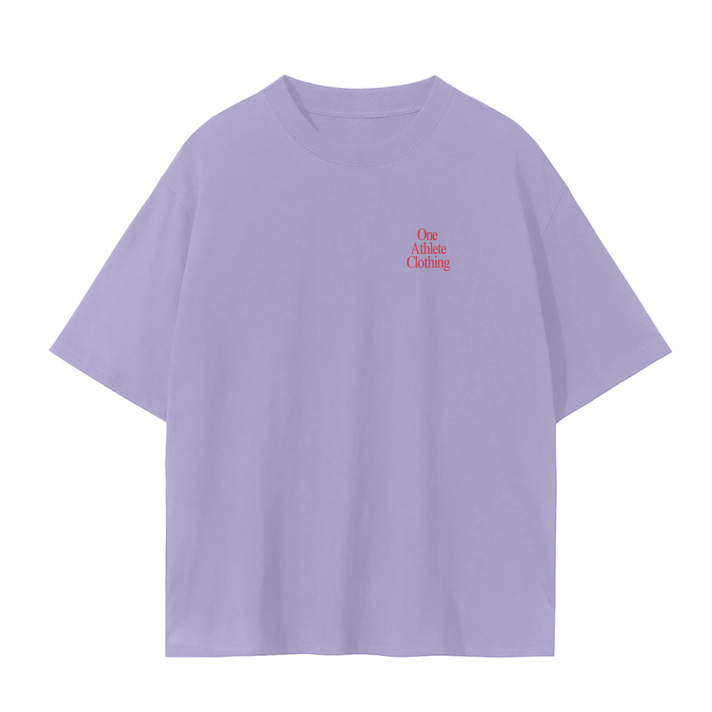 squarespace-upload-temp-2025-04-26-b28d9644-9b12-453b-a895-18af3e6f14b25012278612600532410.png