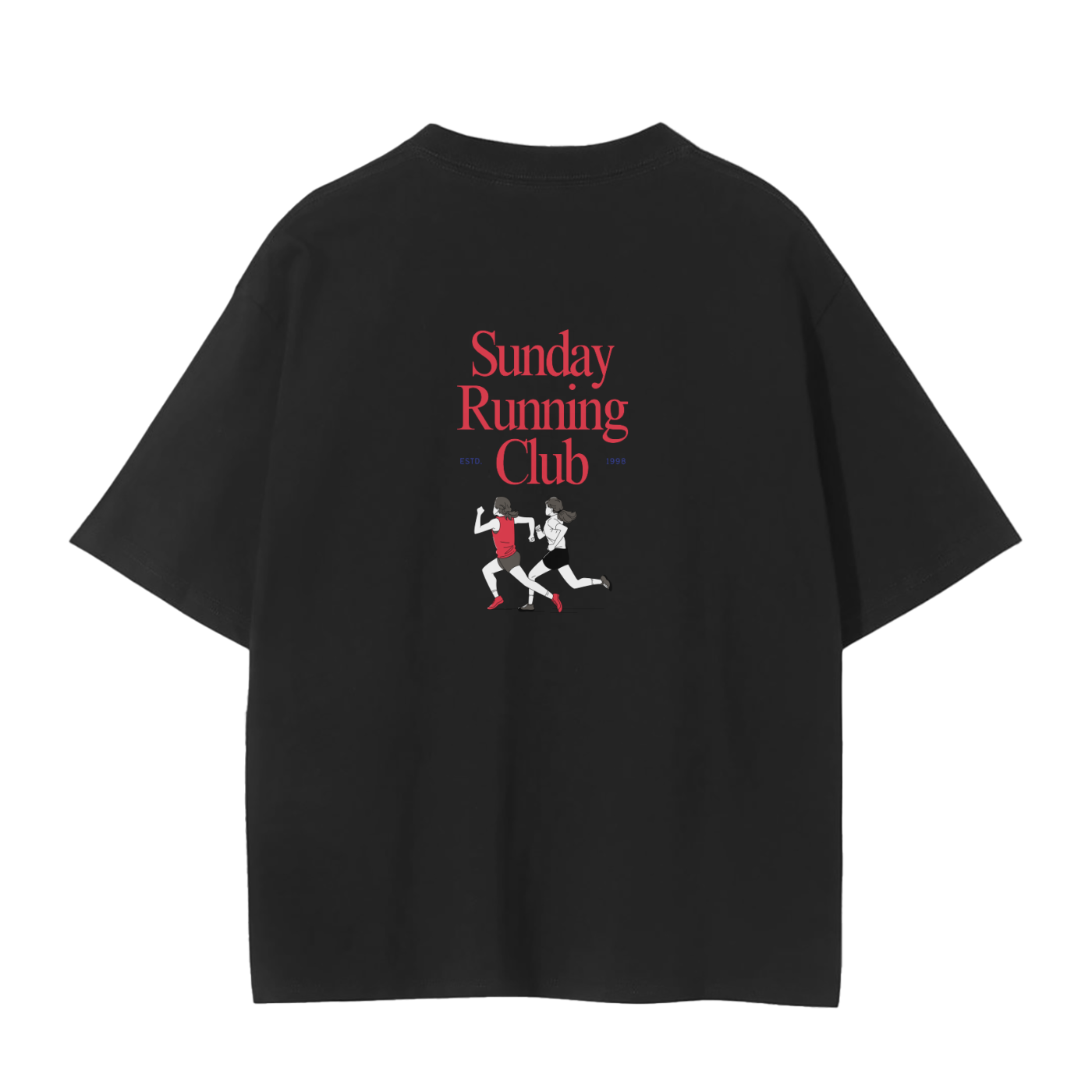 squarespace-upload-temp-2025-04-26-6ec07a62-ec18-4488-ad4f-fbd69c09df3b516078719326261837.png