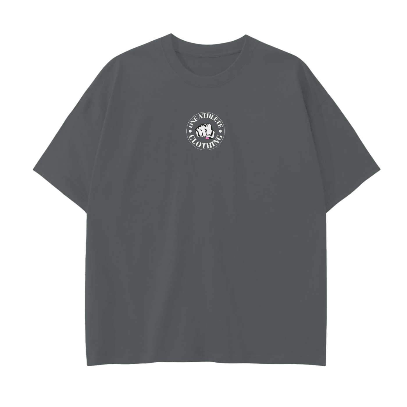squarespace-upload-temp-2025-04-29-b13384cb-ee98-473e-9339-de3fe3a9bdb54818360151514473232.png