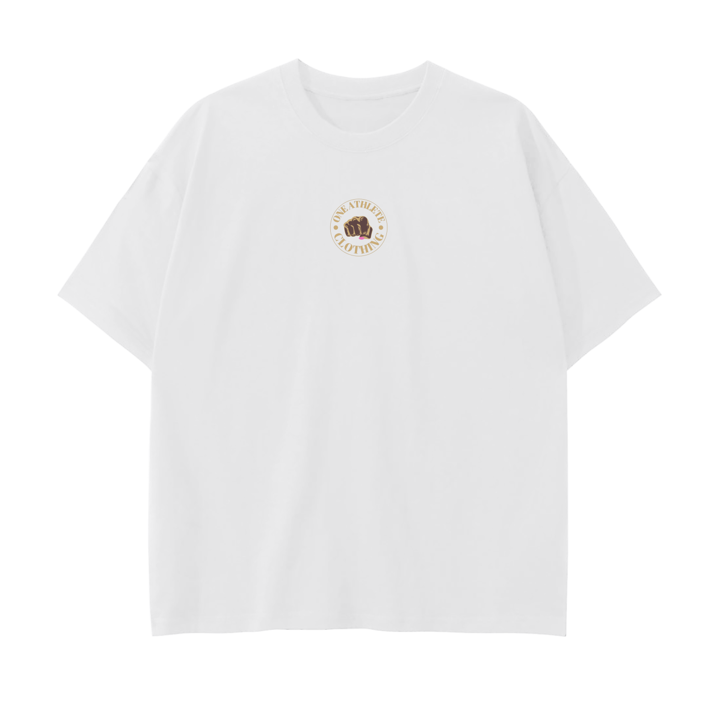 squarespace-upload-temp-2025-04-29-aee3d5cf-c763-4b1f-aa3b-1854aaf88f258977369942525372949.png