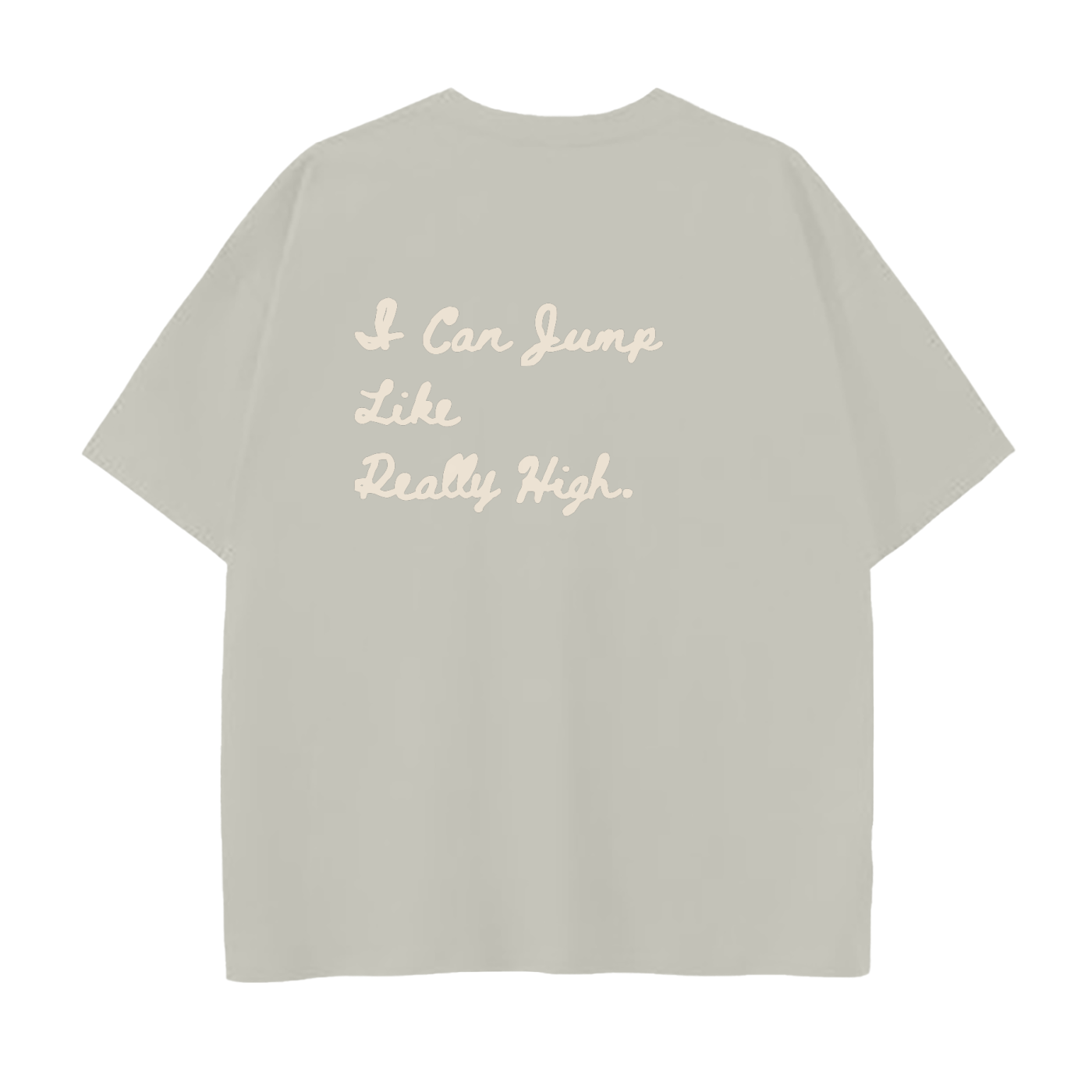 squarespace-upload-temp-2025-04-29-6cf6e8eb-6a68-4f83-9e5a-c3d50084cda81065440516768336656.png