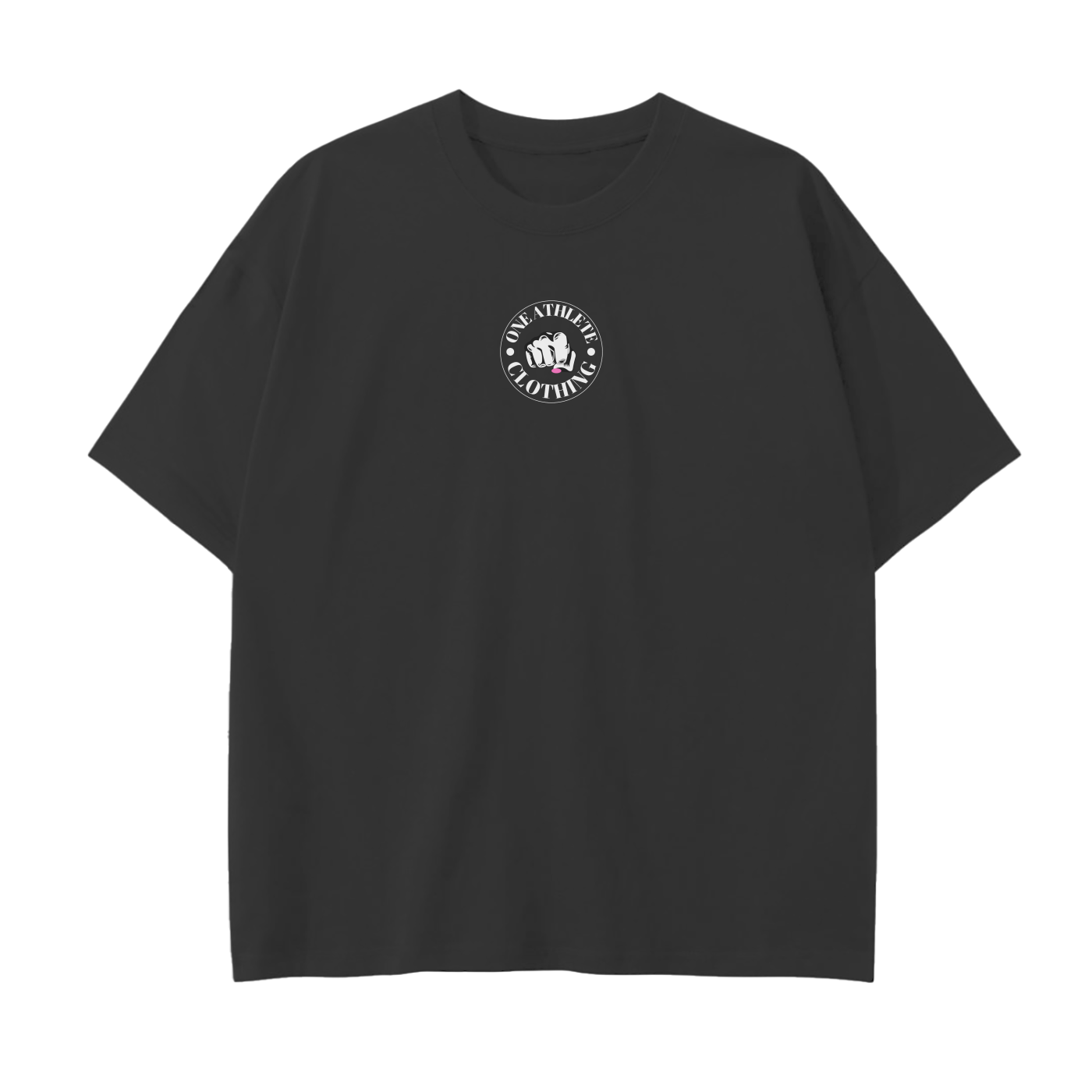 squarespace-upload-temp-2025-04-29-eb29a33b-1656-42a4-9467-81f7aedbe8c24334905537743993105.png