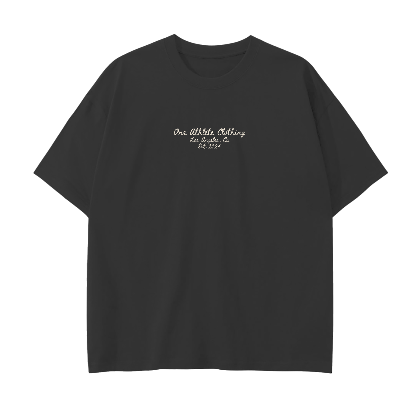 squarespace-upload-temp-2025-04-29-5423d007-9f10-4dd2-8328-f814596c9ba05766522743557524839.png