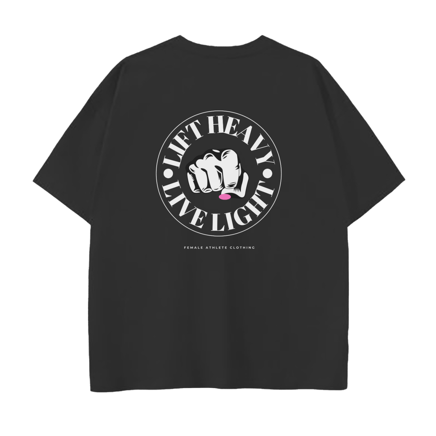 squarespace-upload-temp-2025-04-29-c5fc77c8-e13a-475b-9b15-7e8b7552feea631561067048029372.png