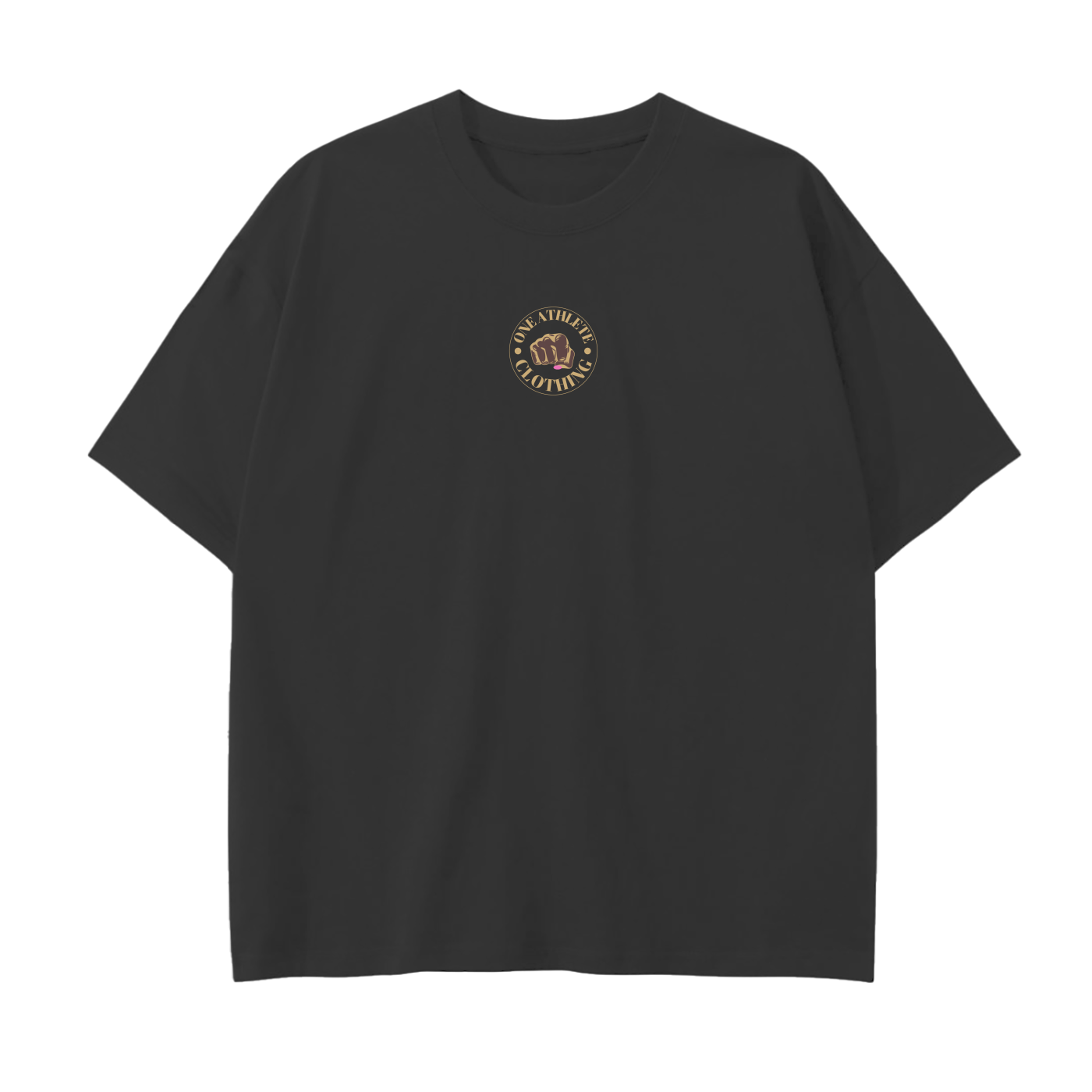 squarespace-upload-temp-2025-04-29-fcf2c9b2-cb74-470e-820c-b1fc1ebf80ed6577258774158138187.png