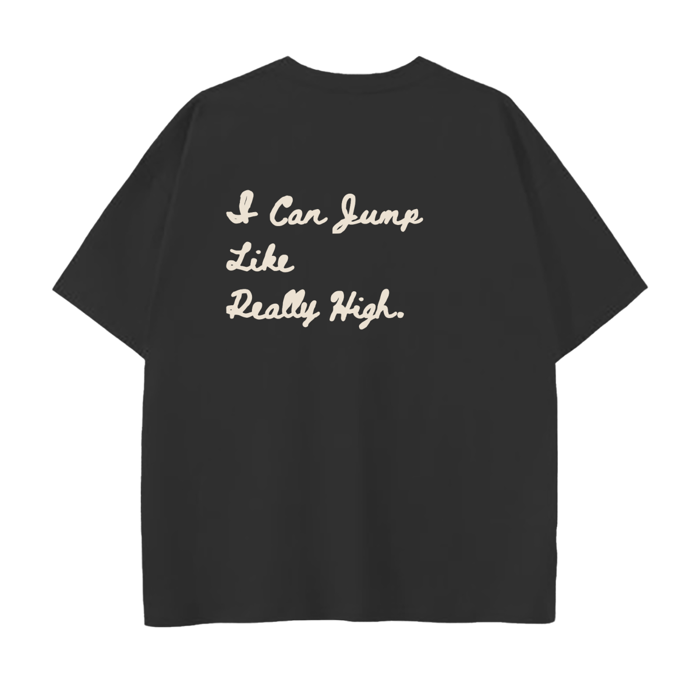 squarespace-upload-temp-2025-04-29-3b105913-7340-4c2c-bbc9-1e419fa9dea24626090721060915767.png