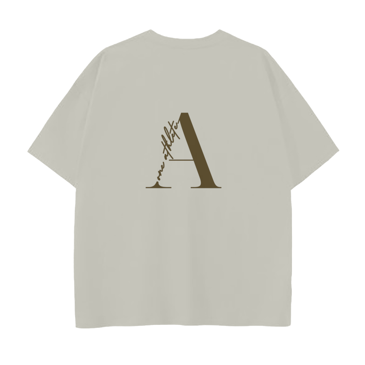 squarespace-upload-temp-2025-04-29-7563c3f8-c8af-40e6-8354-50204f03ddfc1654315446891378473.png