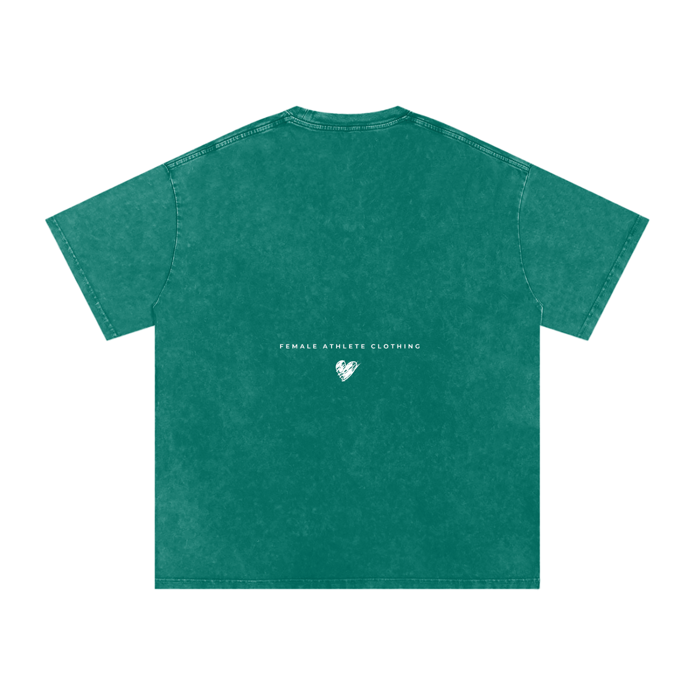 squarespace-upload-temp-2025-04-29-93019746-1feb-4996-800c-520ce38eeecb3239018995482626337.png