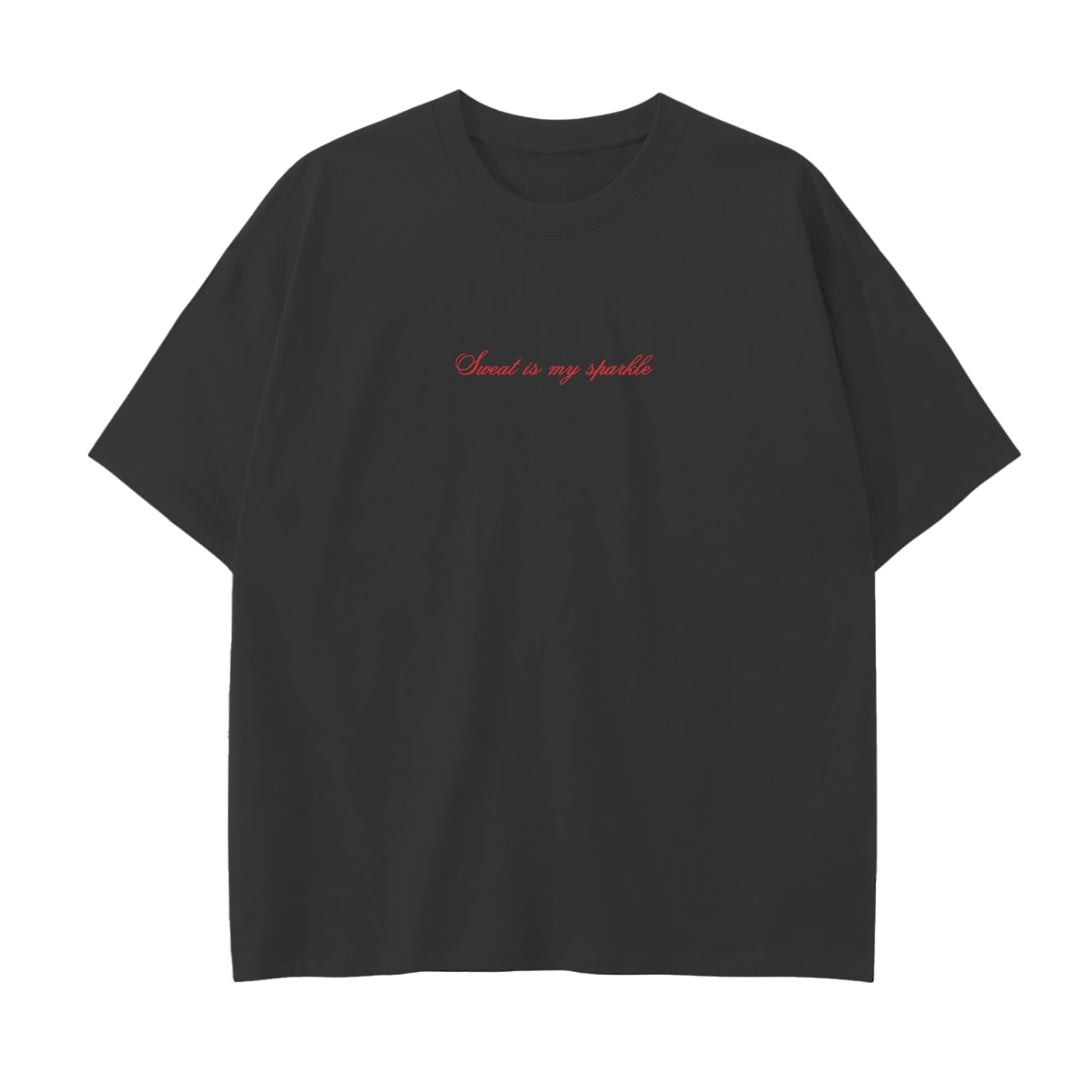 squarespace-upload-temp-2025-04-29-9ebcc992-d9e0-4d10-9475-40cae367108a4424033058601665160.png