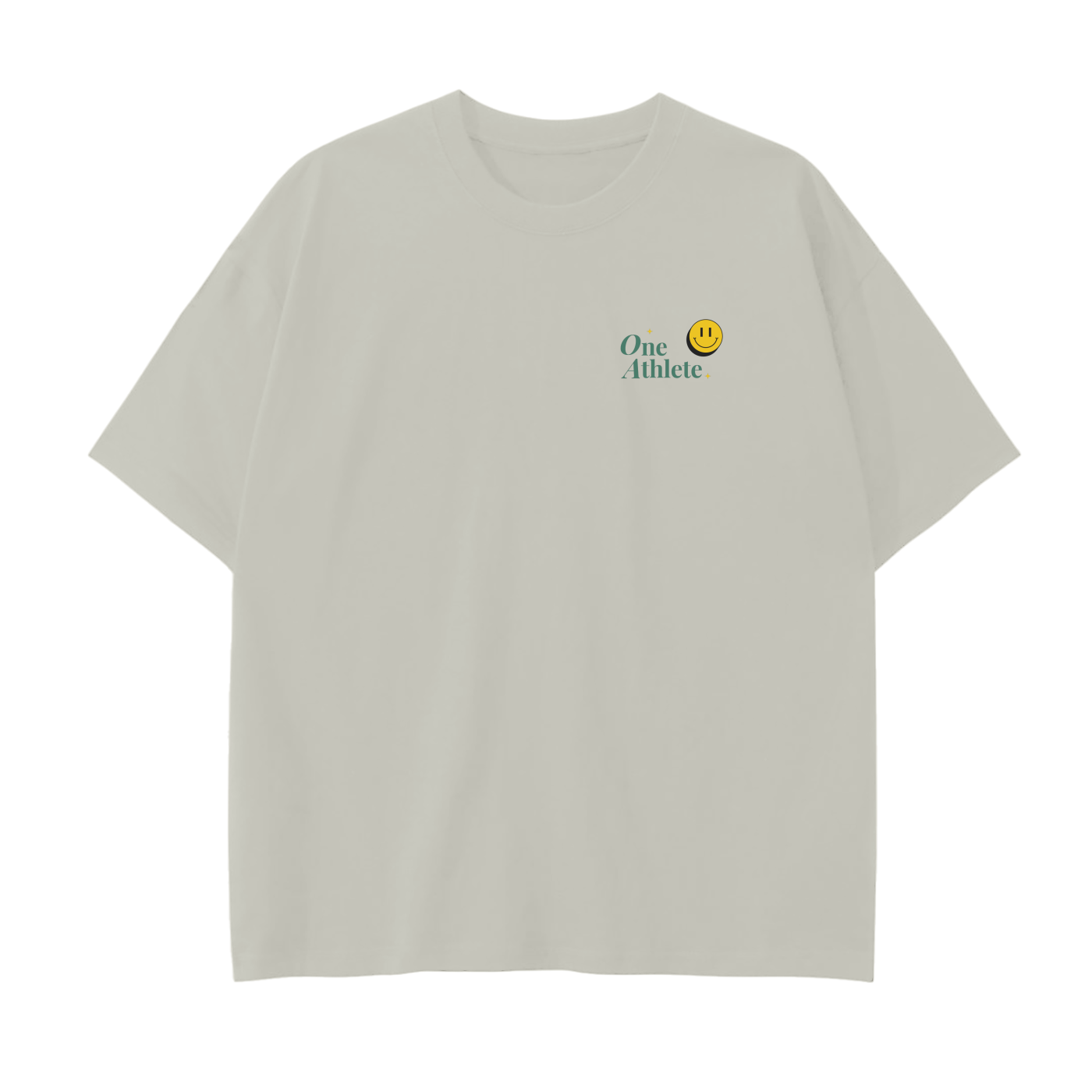 squarespace-upload-temp-2025-04-29-0d359f47-414c-47f2-a527-4087bde80d98431449636240944196.png