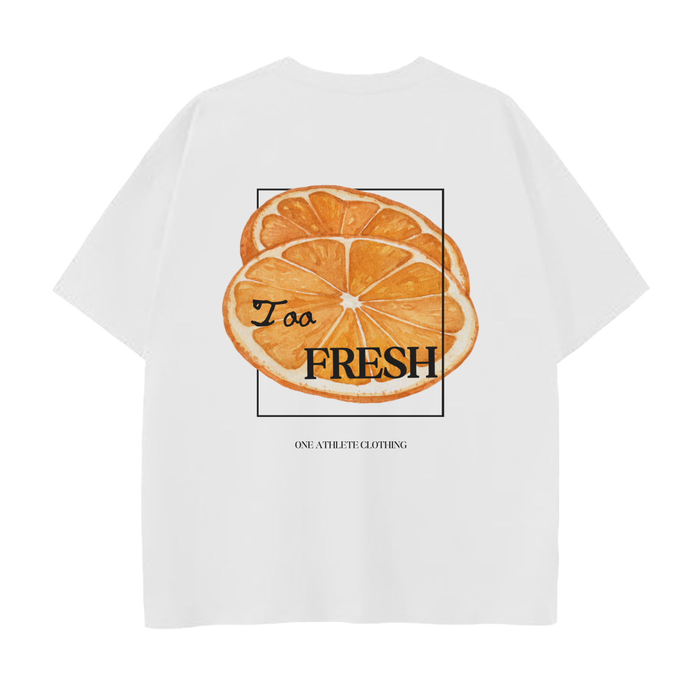 squarespace-upload-temp-2025-04-29-d9759ce9-fac0-4dcc-bea2-7fe21d6b894a1668700203130784065.png