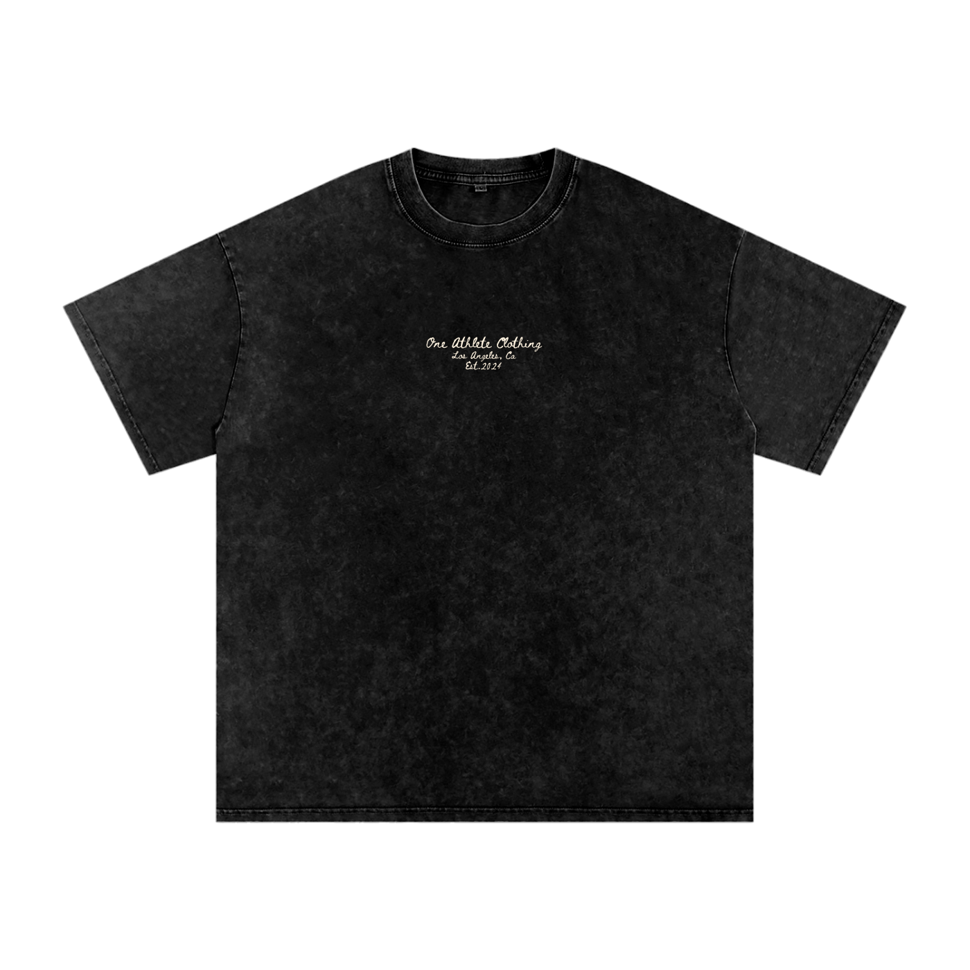 squarespace-upload-temp-2025-04-29-7dc43f77-2ecc-4e84-b186-1df9907eef1b7629857150330900059.png