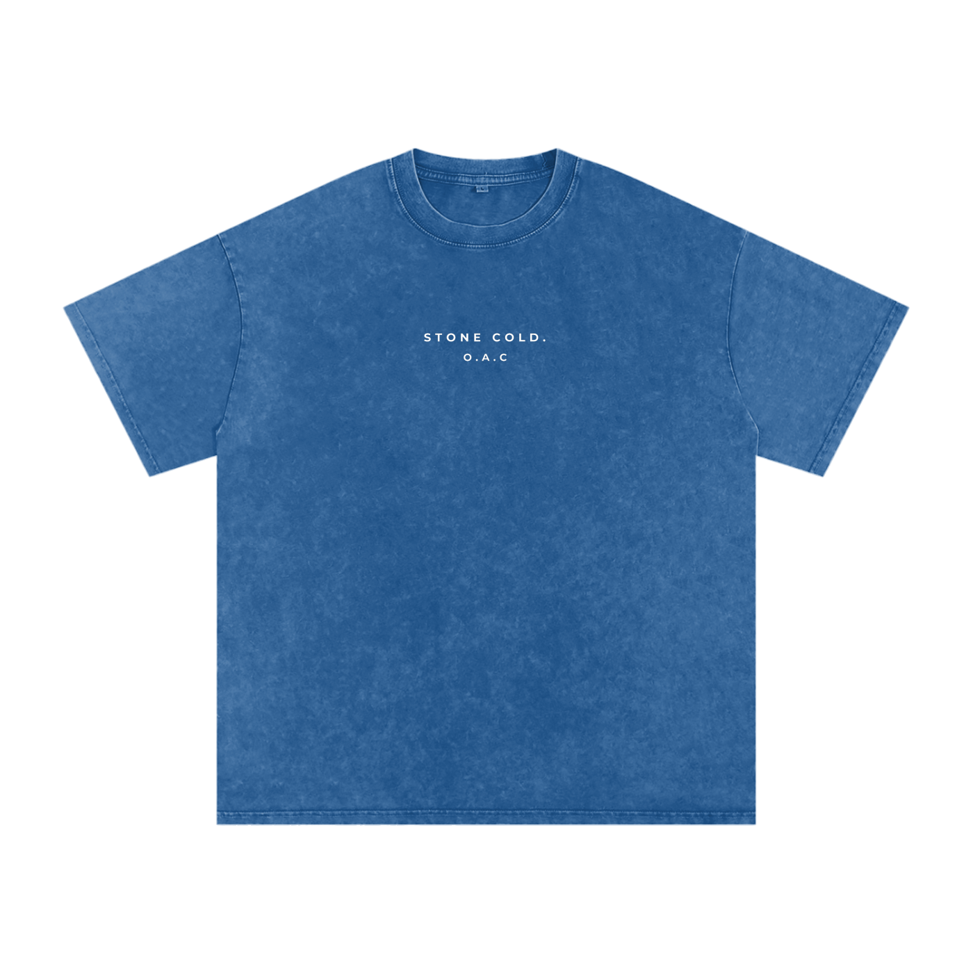 squarespace-upload-temp-2025-04-29-f49e0d1a-5b08-470d-94ab-8e673e3e8e242322206137172906757.png