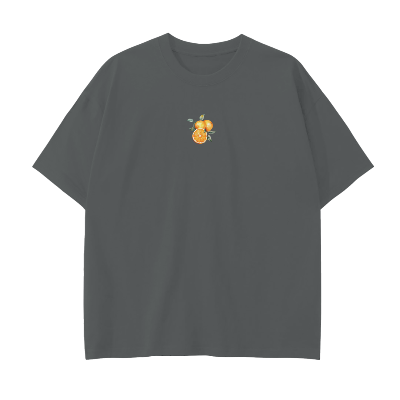 squarespace-upload-temp-2025-04-29-1e4b3183-4327-4df7-88f0-ad56a032f5f28453251779715916023.png