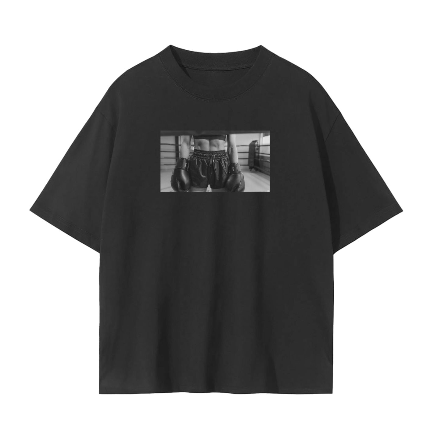squarespace-upload-temp-2025-04-29-746d87c3-66a7-4551-8441-cf56c048b2139159762892798706146.png