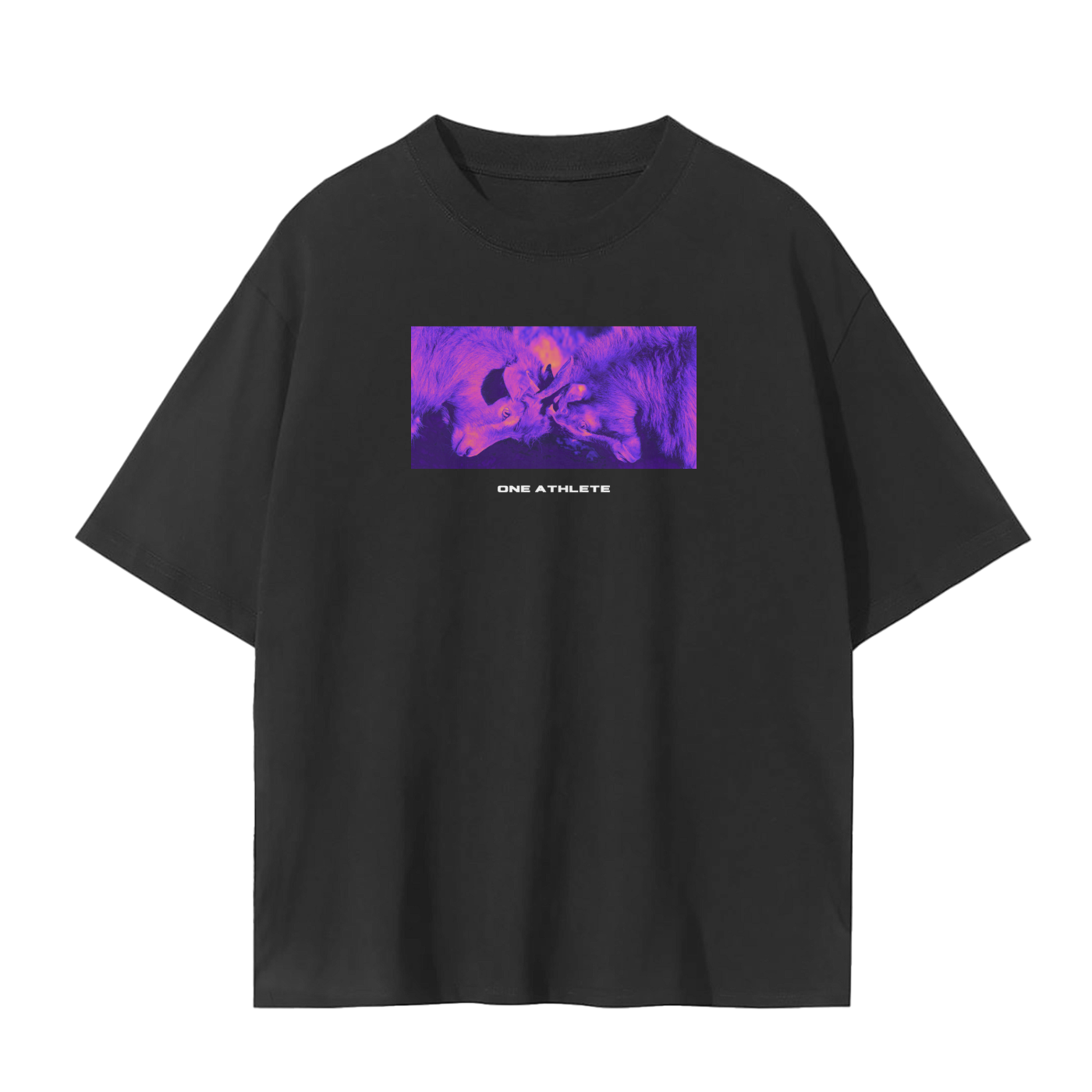 squarespace-upload-temp-2025-04-29-3b531fc2-e24b-49d2-ab56-c3206b1fcb718508982605530233586.png