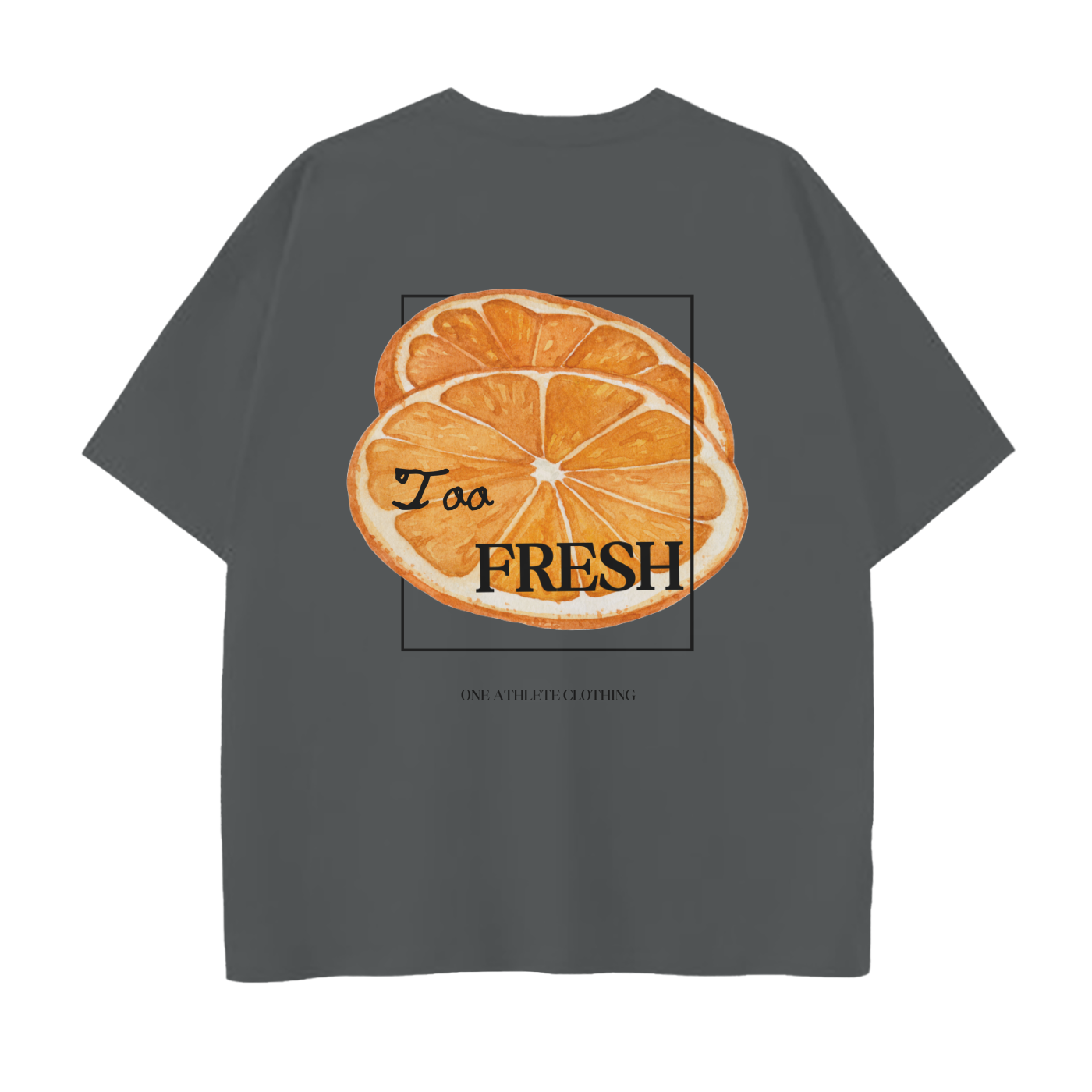 squarespace-upload-temp-2025-04-29-4b91e712-d048-4189-b243-3f0c180f372d820076513251849142.png