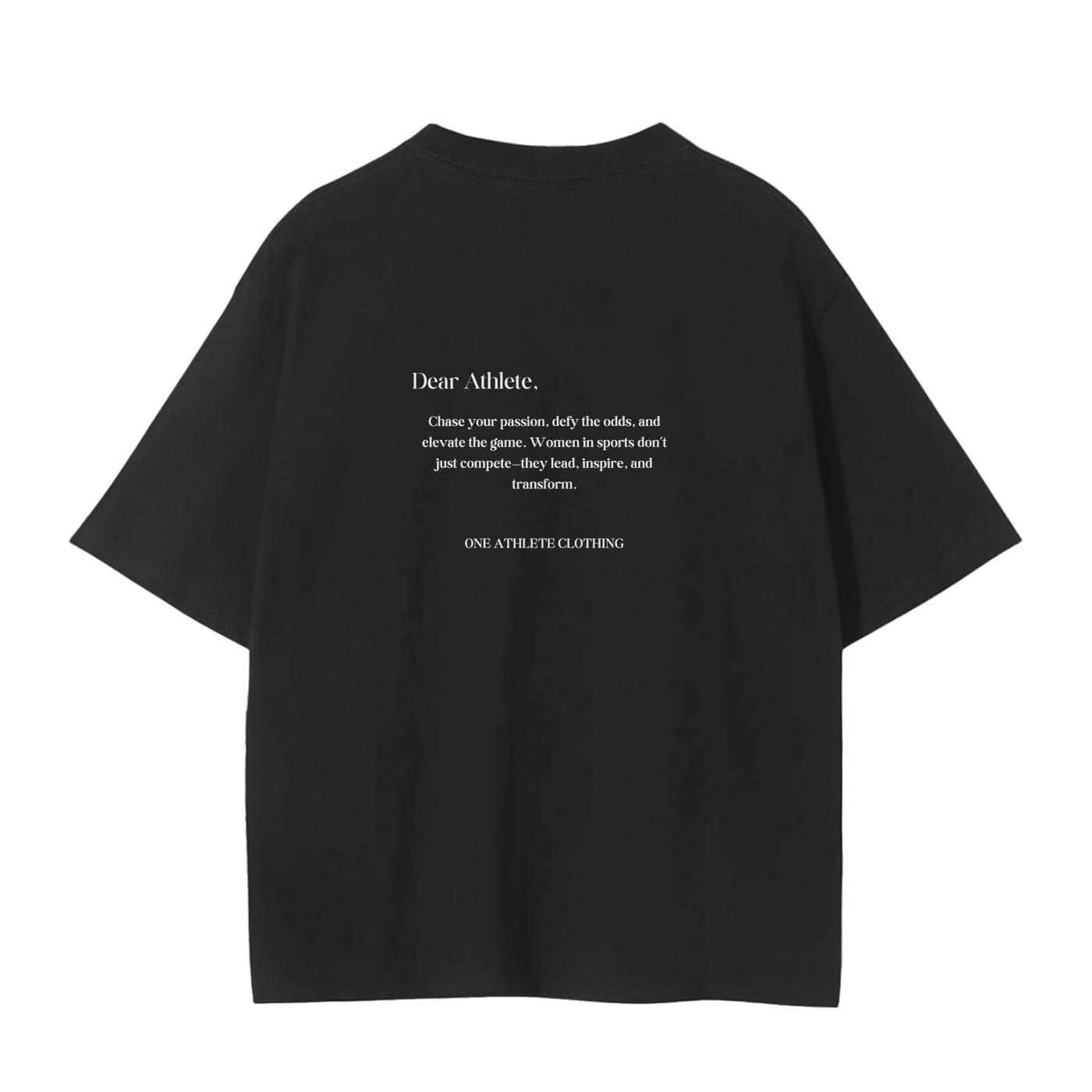 squarespace-upload-temp-2025-04-29-410a8204-bd8f-4721-a3d0-59a7bd02a71e5020152040815723165.png