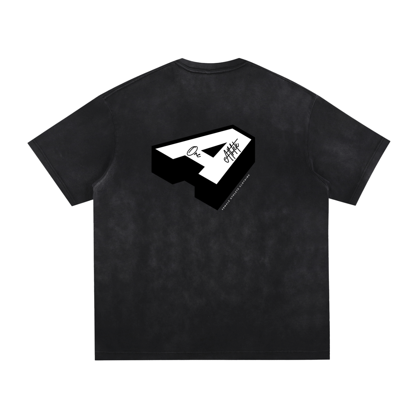 squarespace-upload-temp-2025-04-29-50495a5f-89c3-426d-80b7-c67b0b8d6cd64223404763071740190.png