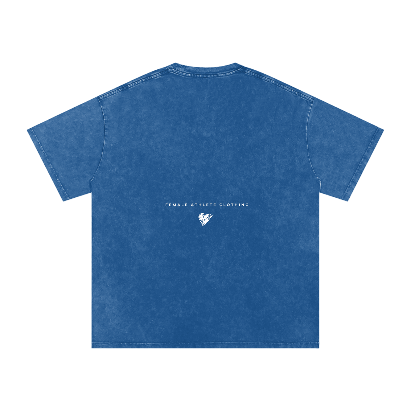 squarespace-upload-temp-2025-04-29-83e865c1-c392-4fe9-bae8-0f1c92cf05fc3865850275345140268.png