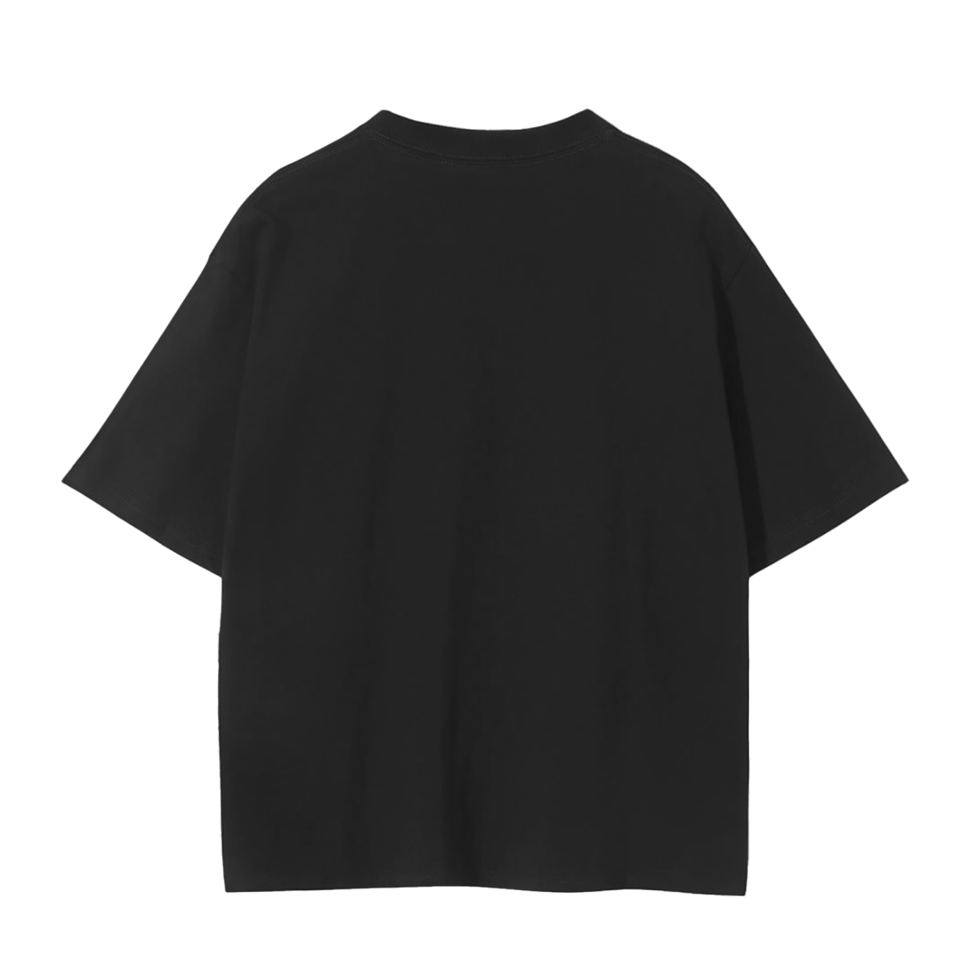 squarespace-upload-temp-2025-04-29-bc6371ab-e4ac-49ea-9ecd-40f3efe6eee5439360209011017824.png