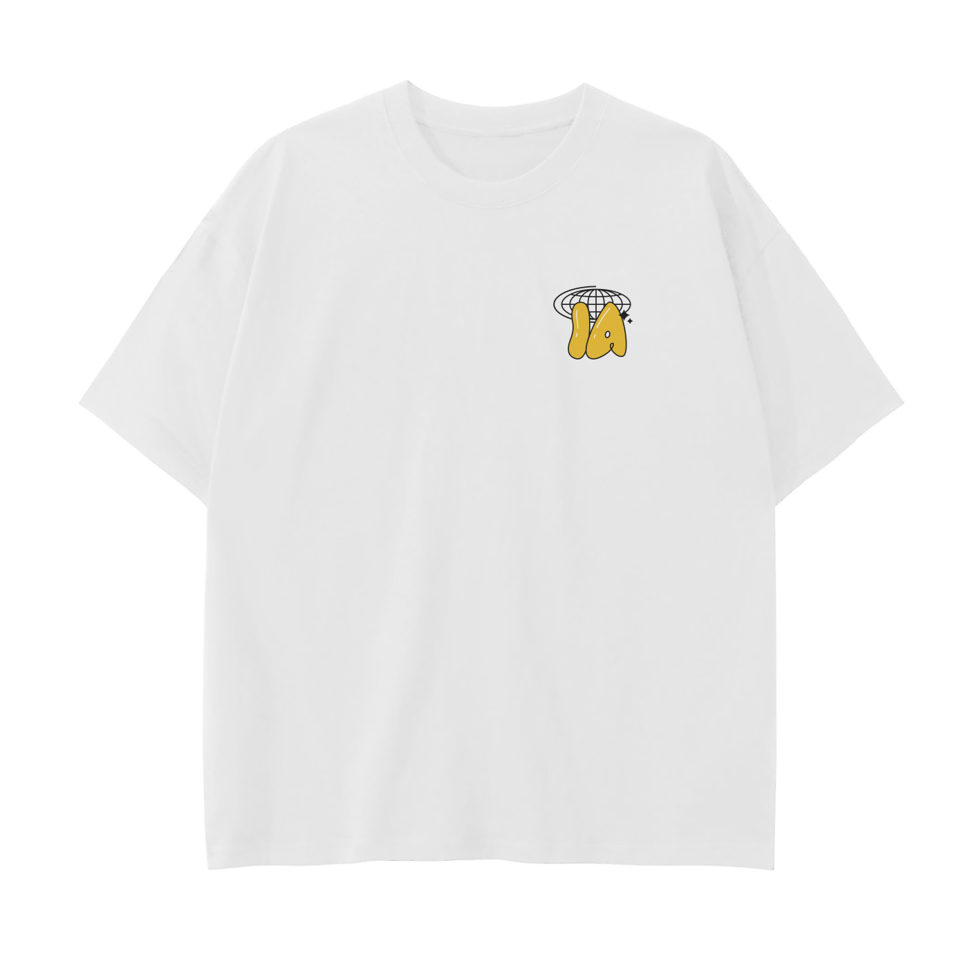 squarespace-upload-temp-2025-04-29-d01ded9e-8cd5-4693-907b-fcbbcc362f191961360682660607212.png