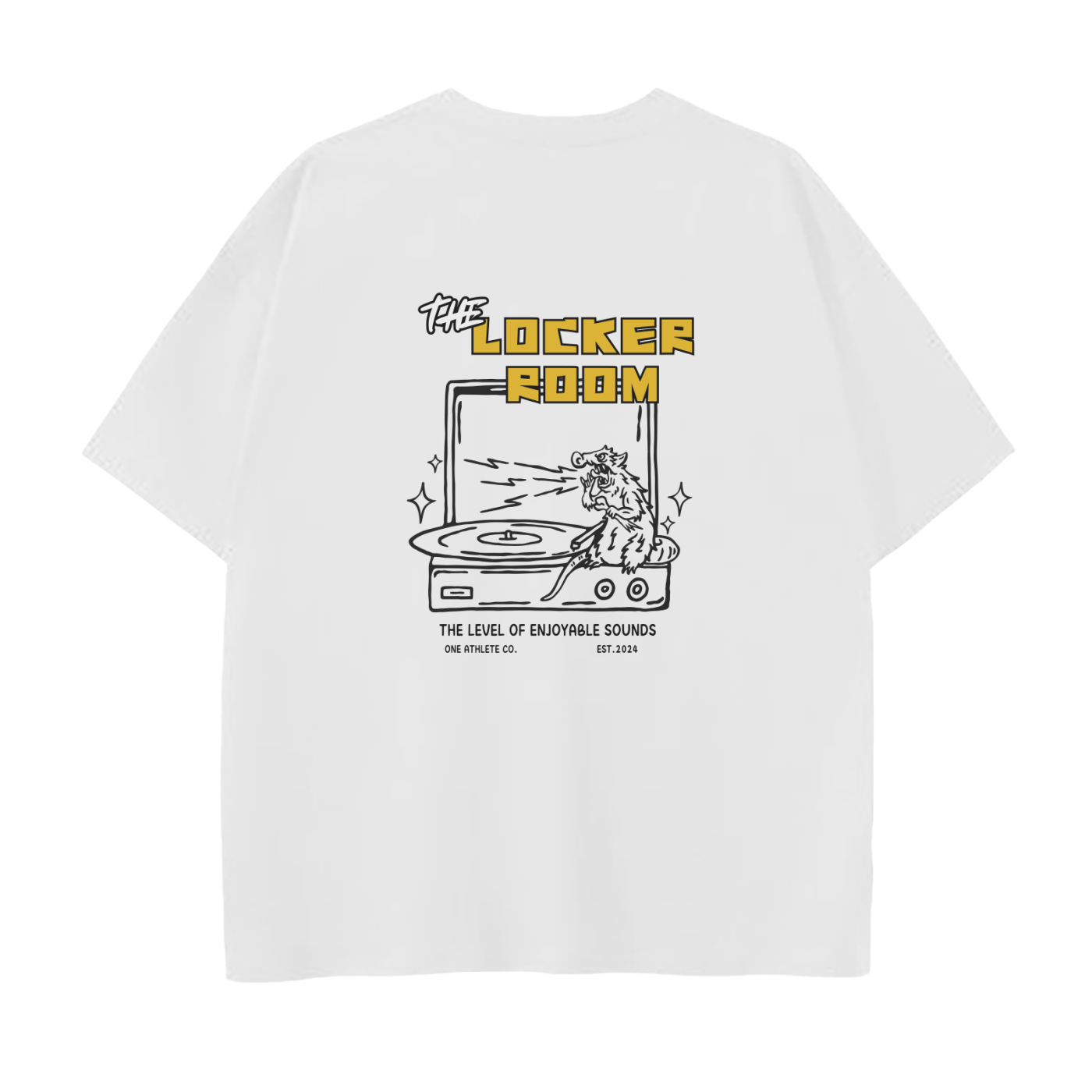 squarespace-upload-temp-2025-04-29-0f4c2d22-8599-4d22-999d-9dffee880f017608535273896569421.png