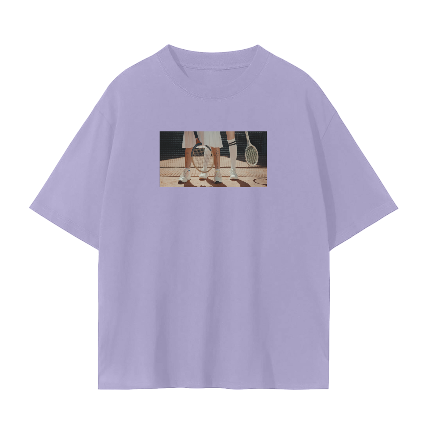 squarespace-upload-temp-2025-04-29-3baaab71-09c8-4914-b0e1-31f27e555e598835424362126563002.png