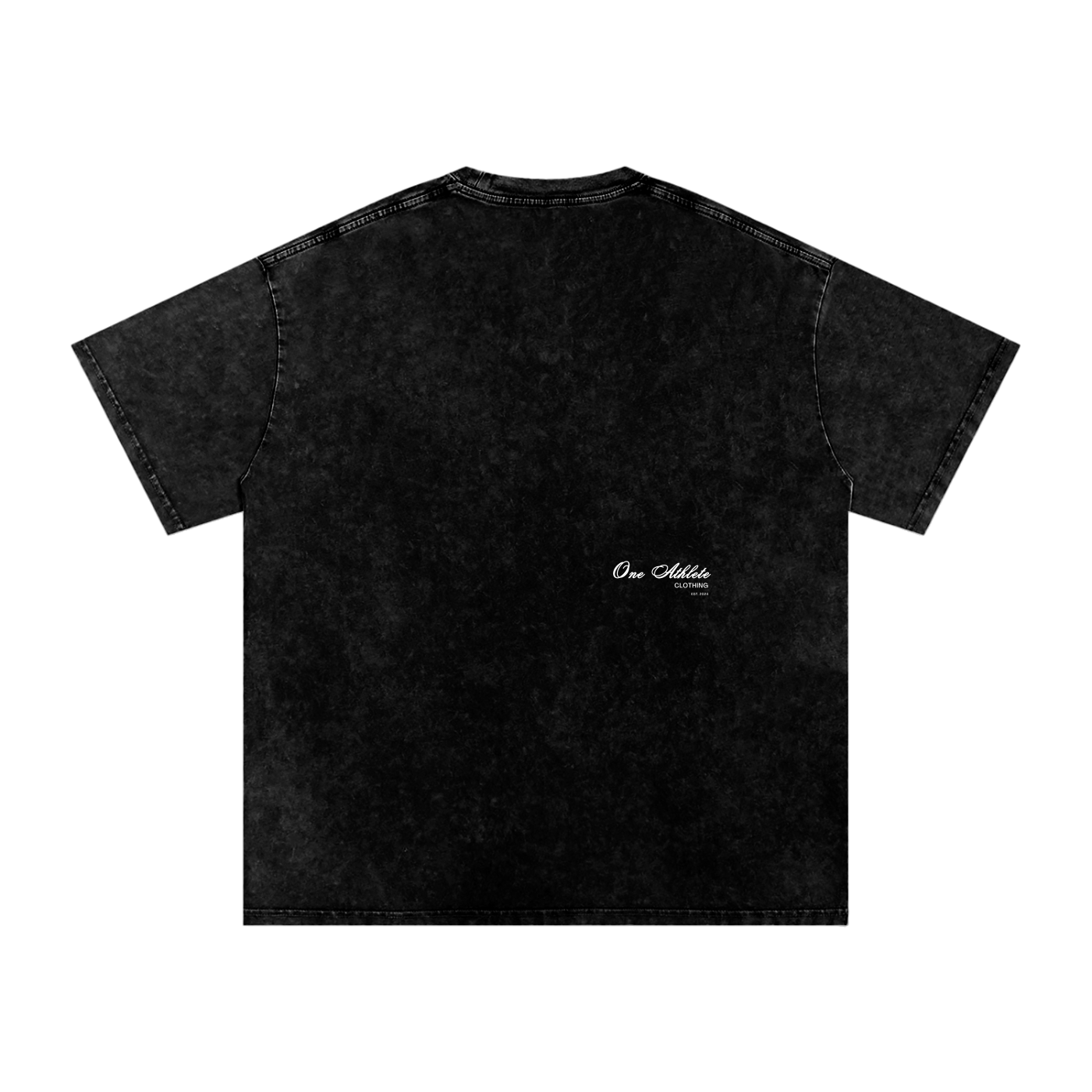 squarespace-upload-temp-2025-04-29-d7372ecb-8d68-4a46-813b-a57fa0d80481593264590946241260.png