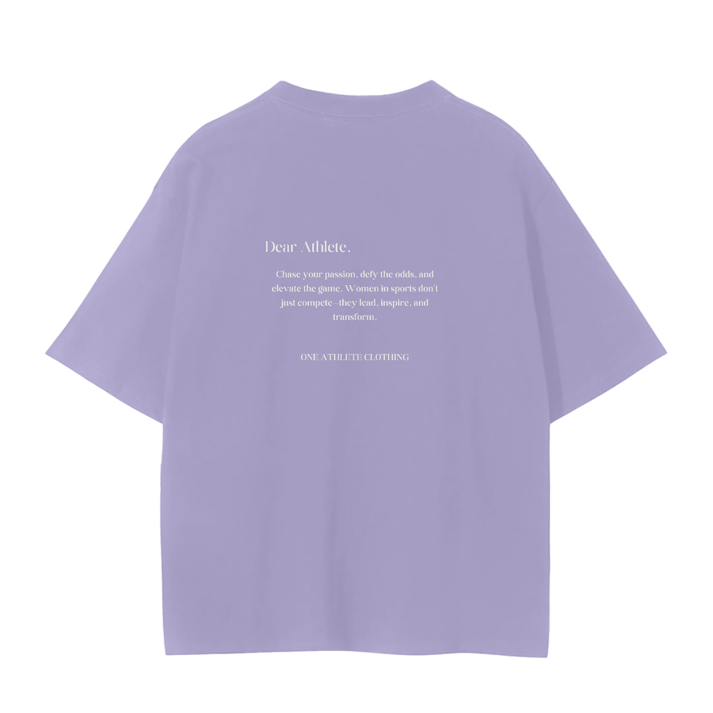 squarespace-upload-temp-2025-04-29-0dbfc79d-f769-477b-9c99-18185df9ff9f4774112903853172246.png
