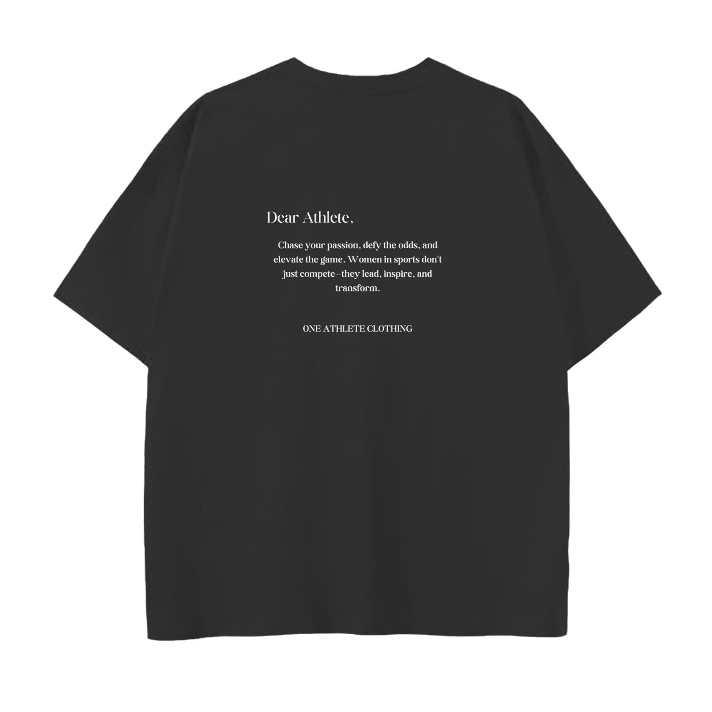 squarespace-upload-temp-2025-04-29-87b9650c-4a0b-4f67-936a-926ba615119a8804764619012619407.png
