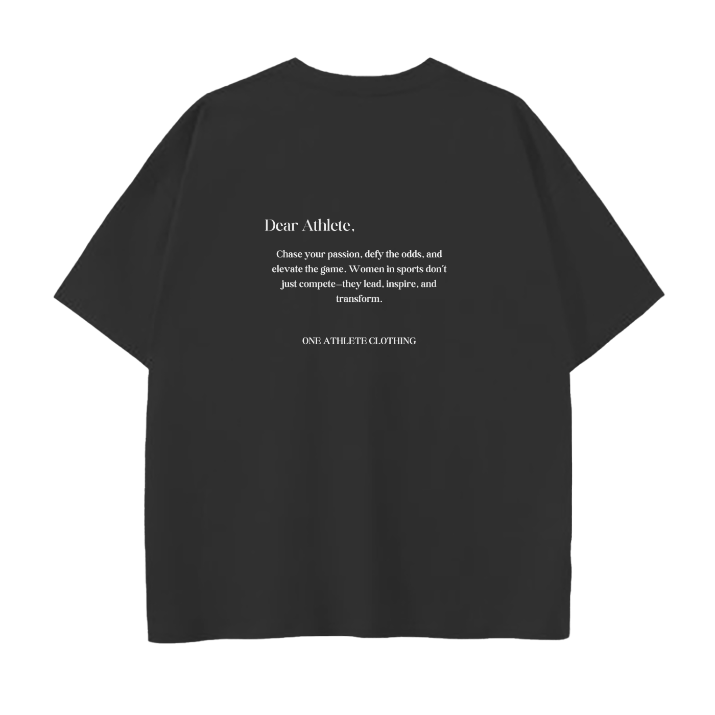 squarespace-upload-temp-2025-04-29-f23290fd-27f5-48b2-8d39-2647db5a7dc18657354312428555780.png