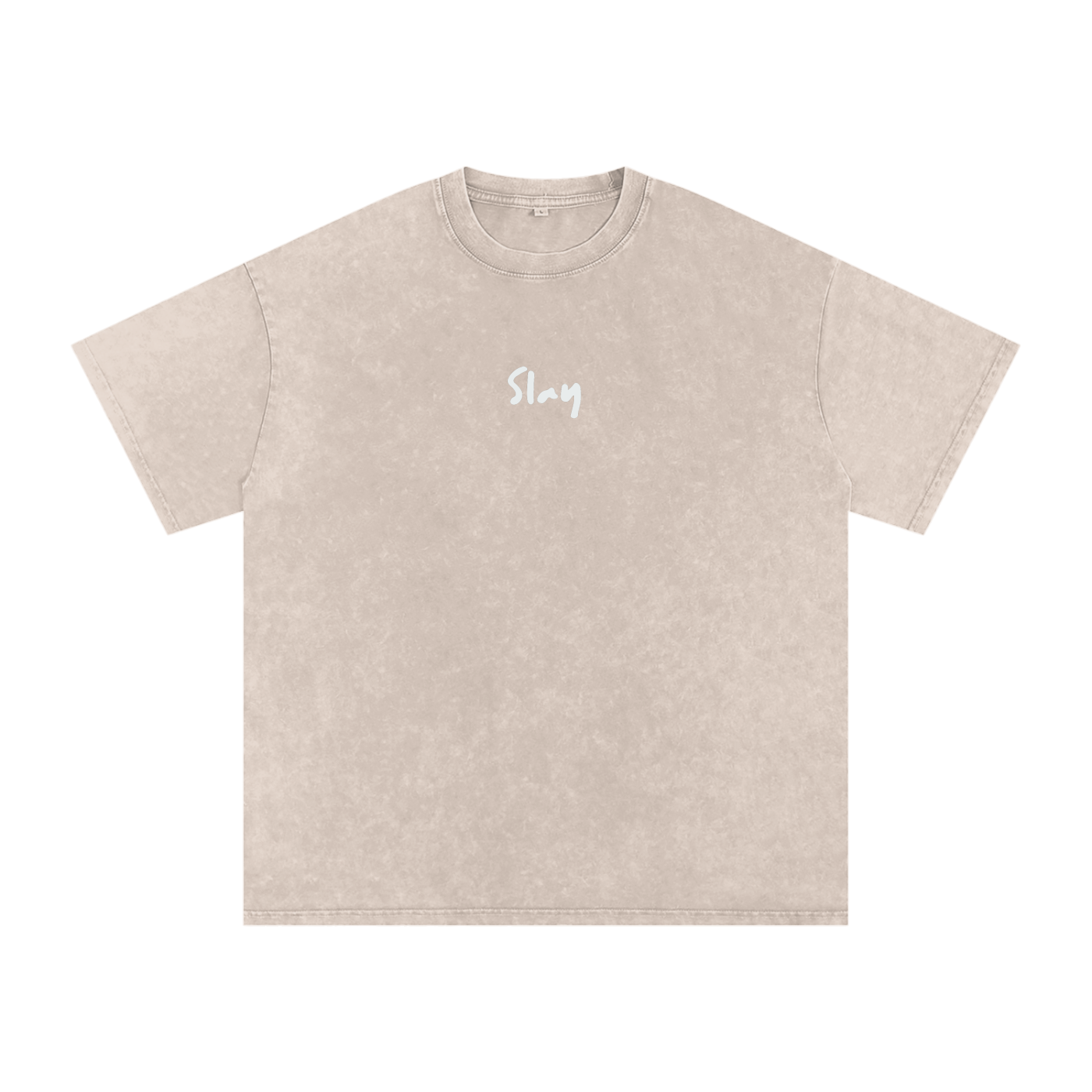 squarespace-upload-temp-2025-04-29-f335a0c8-bdee-4106-b9db-1464a213d1d24700511150667266426.png
