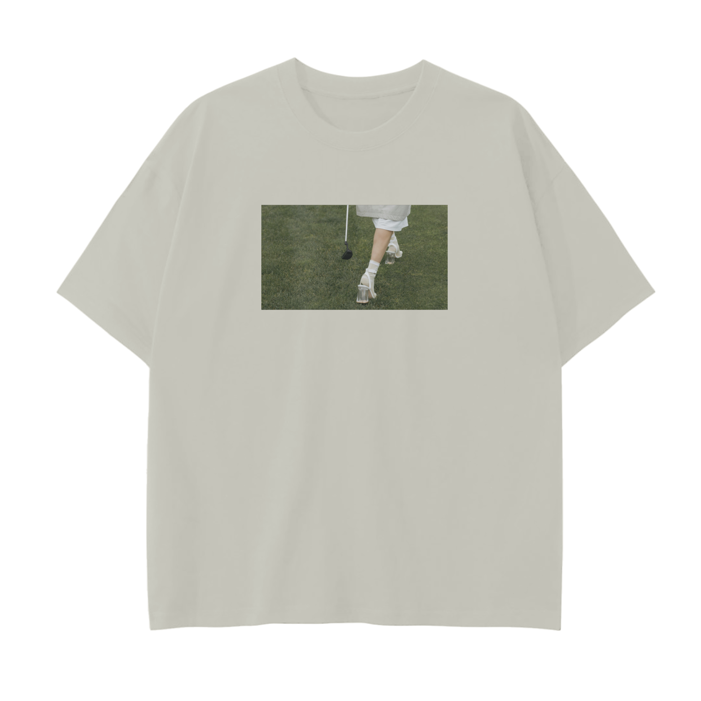 squarespace-upload-temp-2025-04-29-7351425c-1fdb-4376-8fbf-aad65061679c7626719171030997366.png
