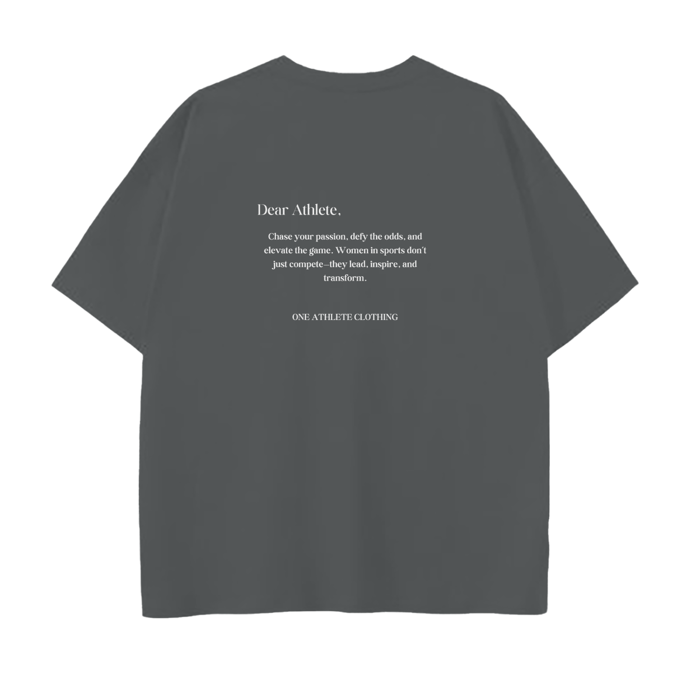 squarespace-upload-temp-2025-04-29-92bff3eb-7451-4122-88d8-d24c03b96f505922743281002735836.png