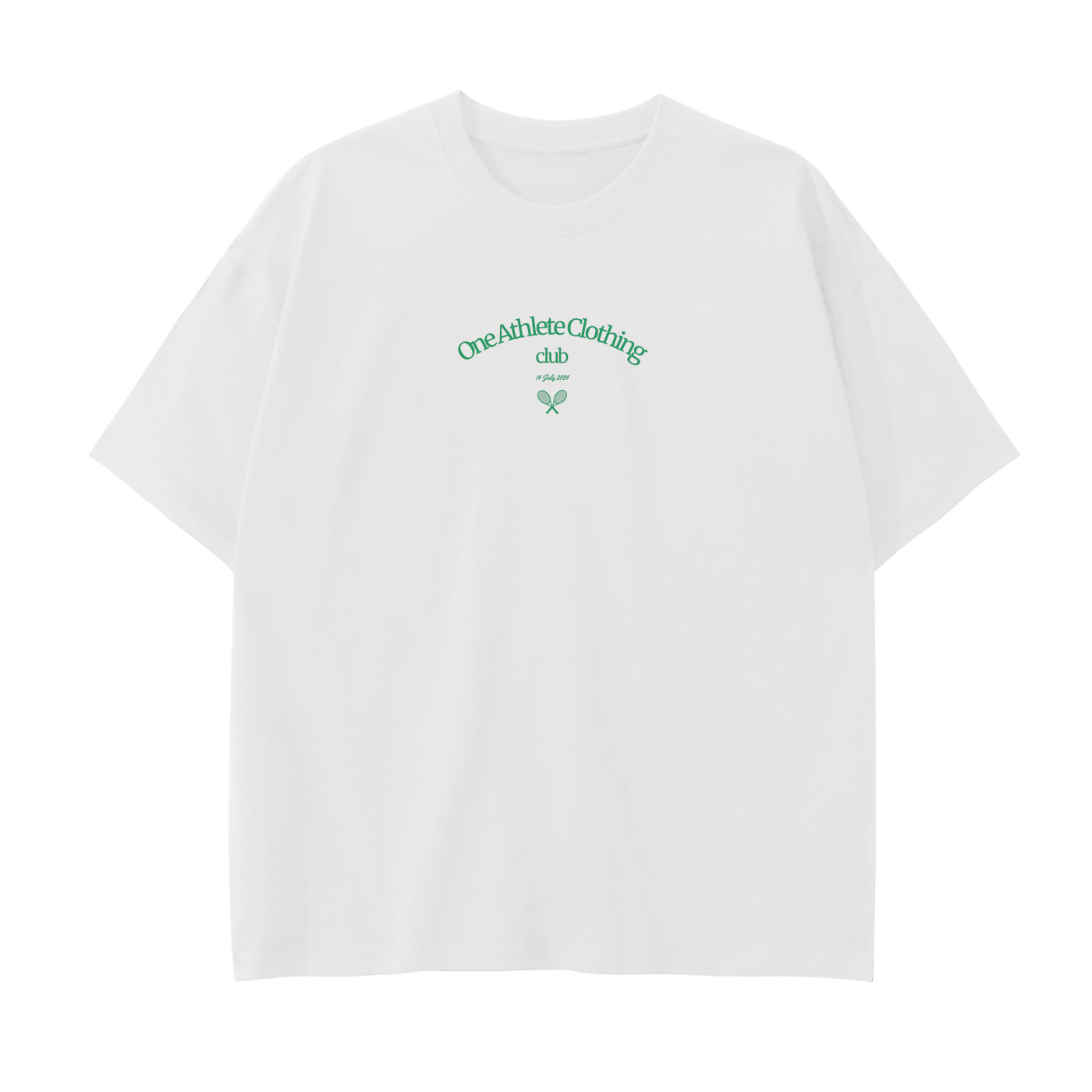 squarespace-upload-temp-2025-04-29-d51c8405-e311-4bc4-bdbf-bcad401768962240868793664166536.png