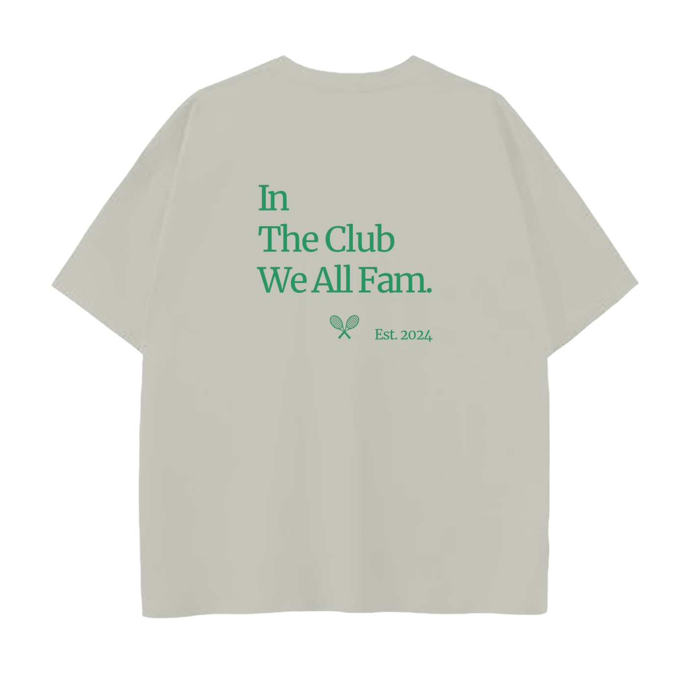 squarespace-upload-temp-2025-04-29-a1b00a24-efa0-4813-a73d-b811e99bd67b335187831424085997.png