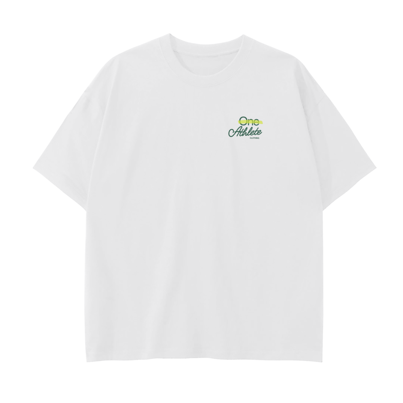 squarespace-upload-temp-2025-04-29-f292f05c-c9b1-4501-90b8-87d81ac9abc98447936463208274135.png